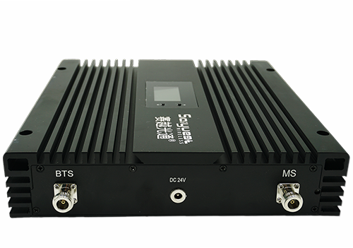 怀安双频手机信号增强器2000㎡