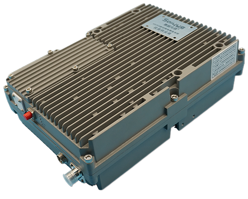 怀安经济型光纤直放站