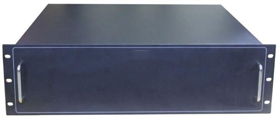  怀安FM调频广播主机