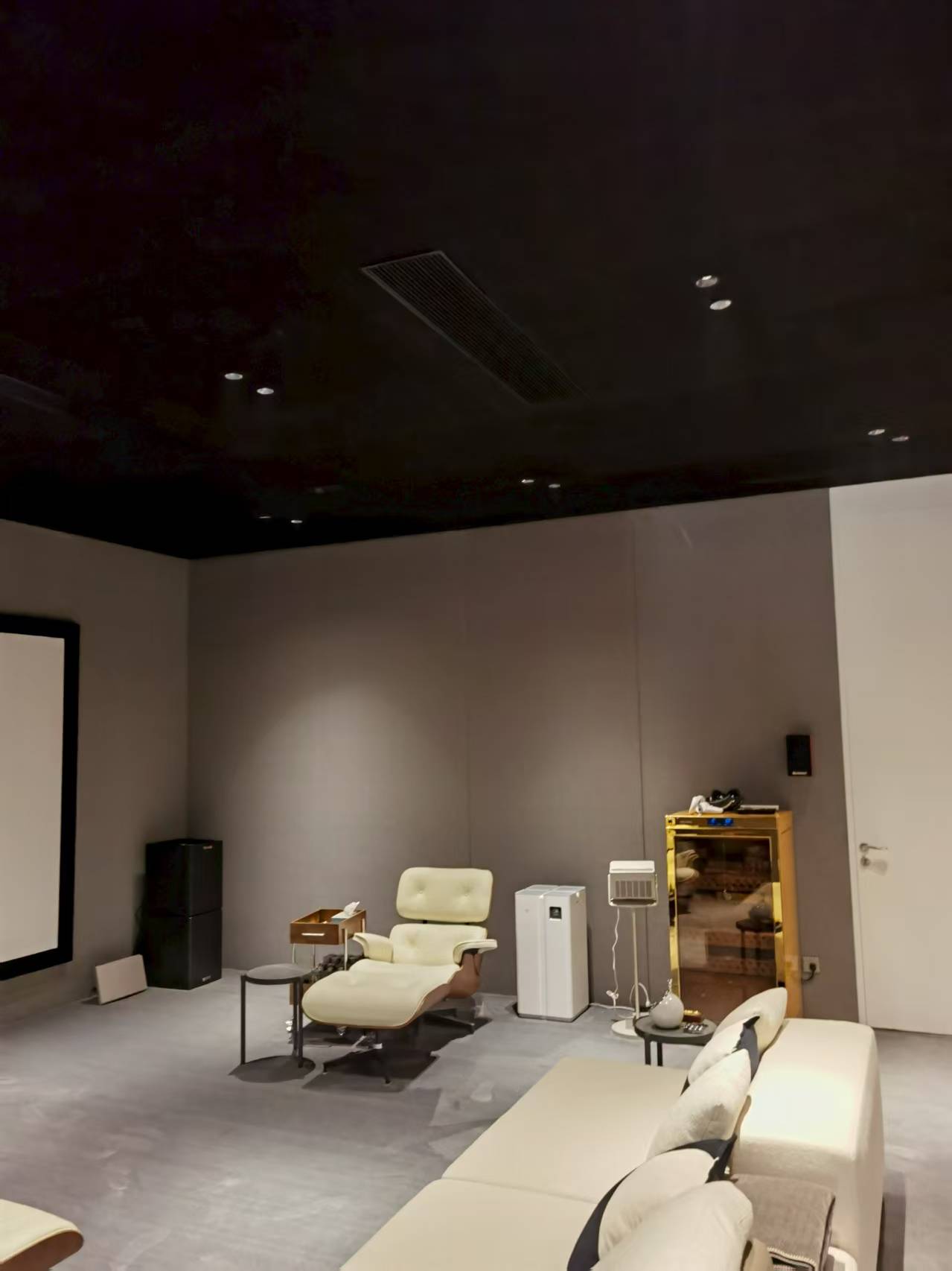  怀安麓湖生态城黑蝶贝4G+5G全网通别墅信号增强